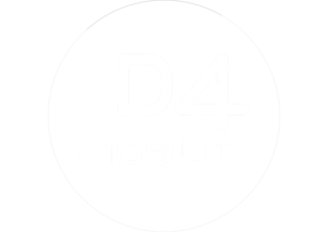 LOGO - ID4 - B