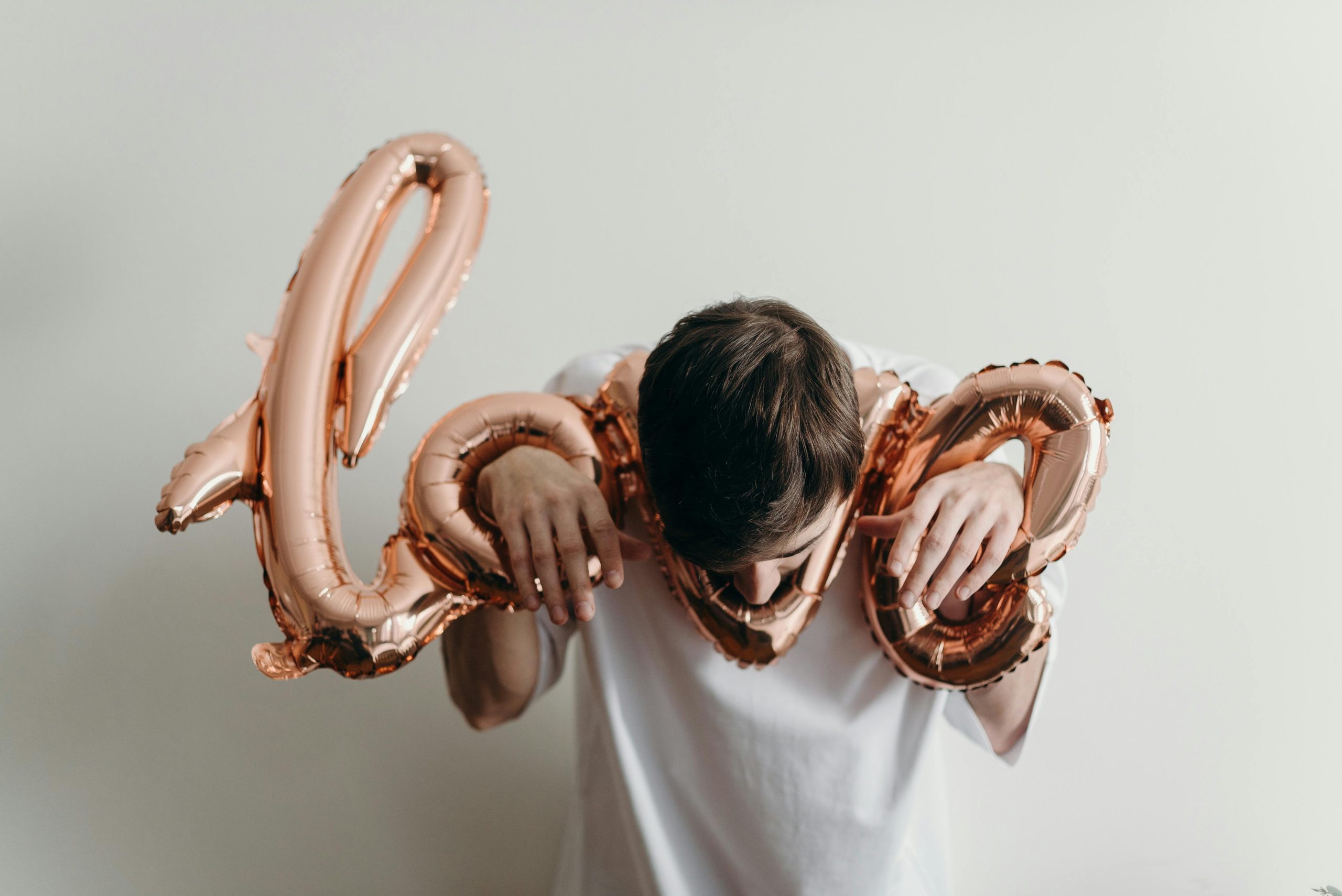 Avouer ses sentiments à son crush - Guide pratique
