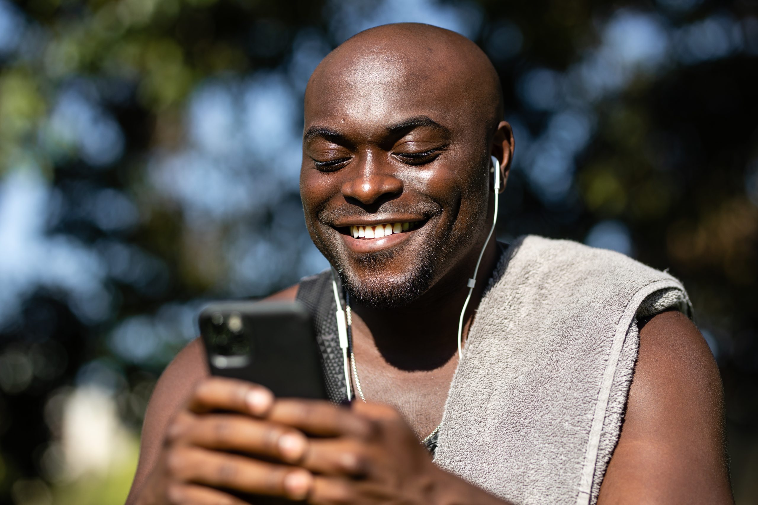 Message envie homme communication