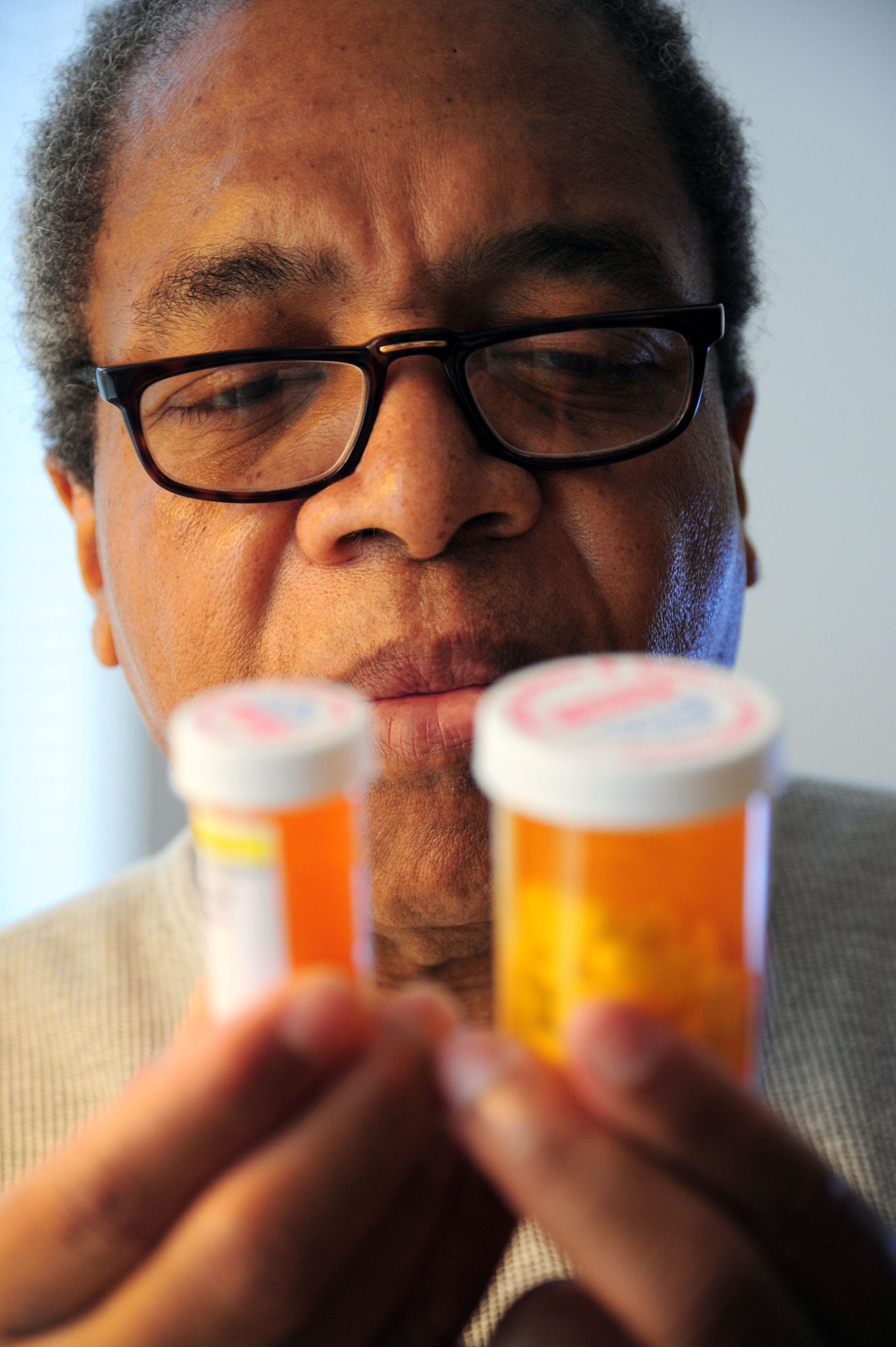QSP ordonnance médicale explication