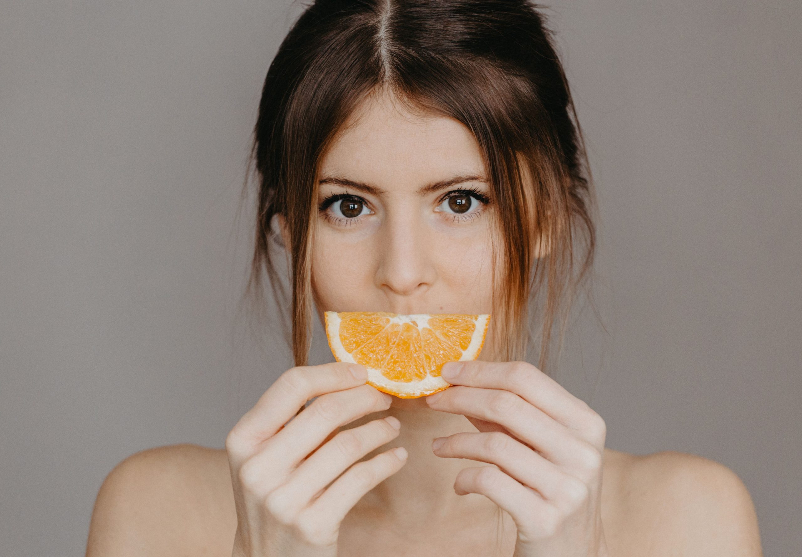 Vitamine arrêter chute cheveux