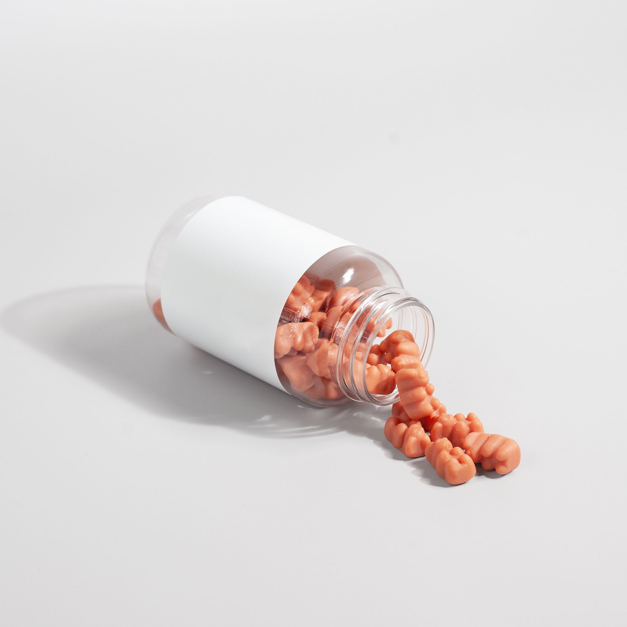 Vitamines prévention chute capillaire
